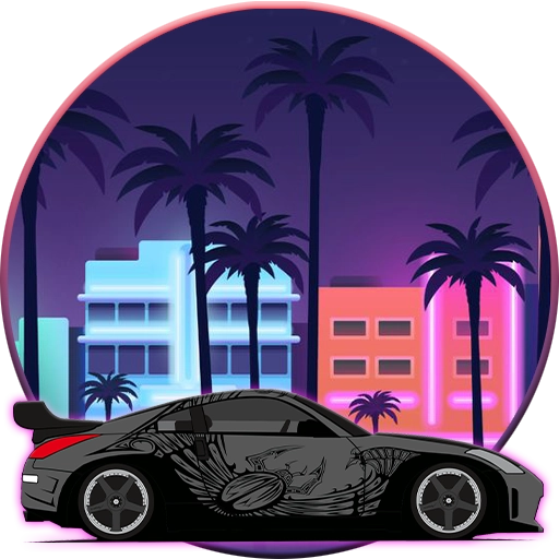 BONUS DEWAWIN86